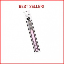 Tulip Needle Company TEL-00E Etimo Rose Steel Crochet Hook-Size 0/1.75mm