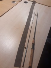 Shimano Scabard 6 1/2 Foot Spinning Rod