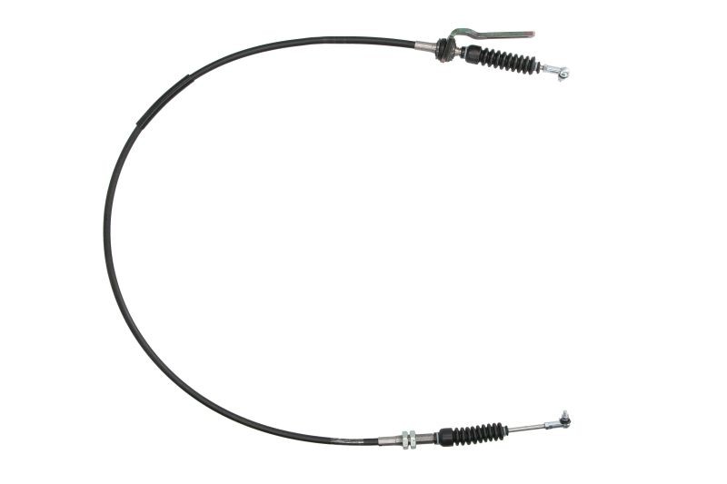 Fits DT SPARE PARTS 6.28045 Accelerator Cable 6.28045 Accelerator cab ⭐UK Stock⭐