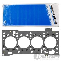 Reinz Zylinderkopfdichtung FüR Audi A1 A3 Q2 Seat Arona Ateca Ibiza Leon Toledo