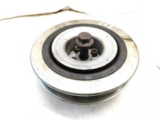 Poulies diverses Fiat BRAVO