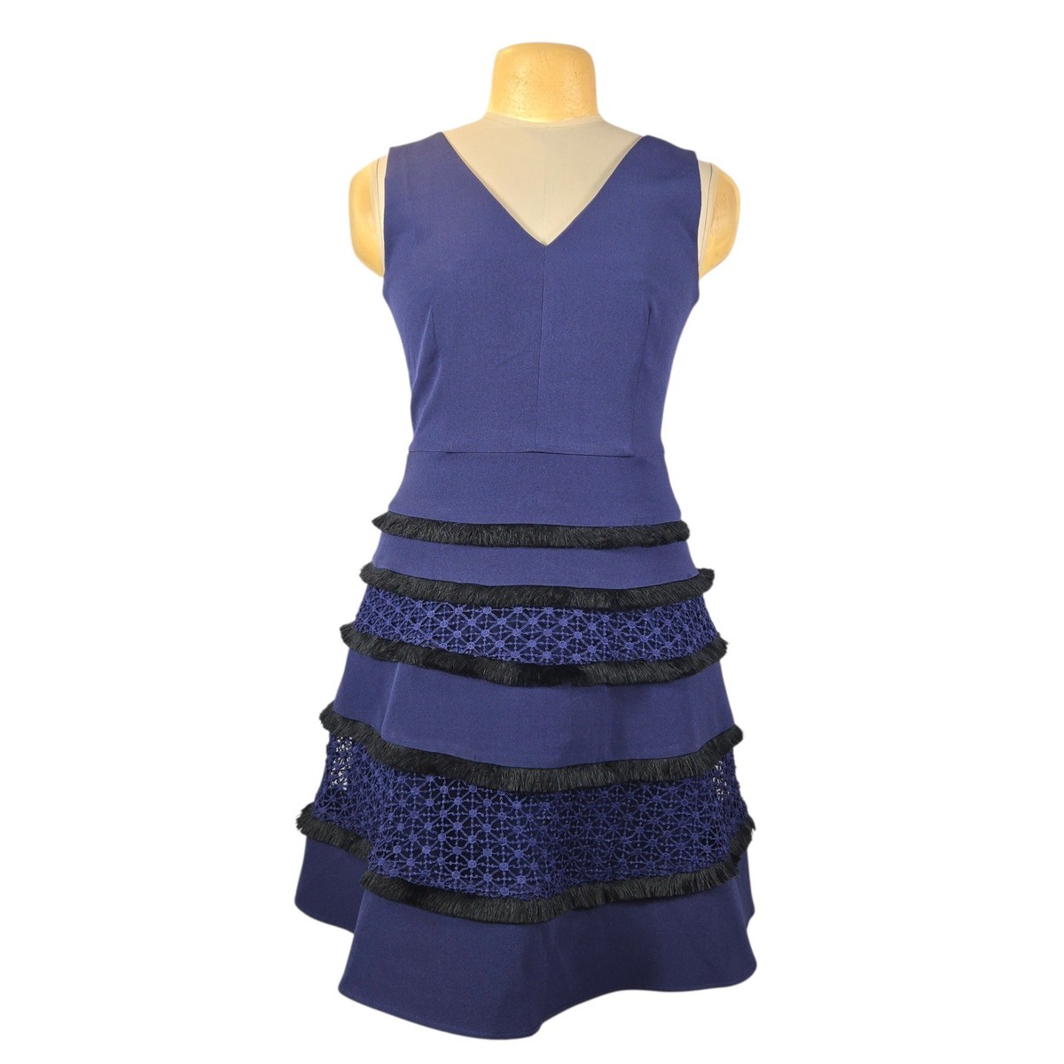 chinese dress ladies Ramatuelle Dress