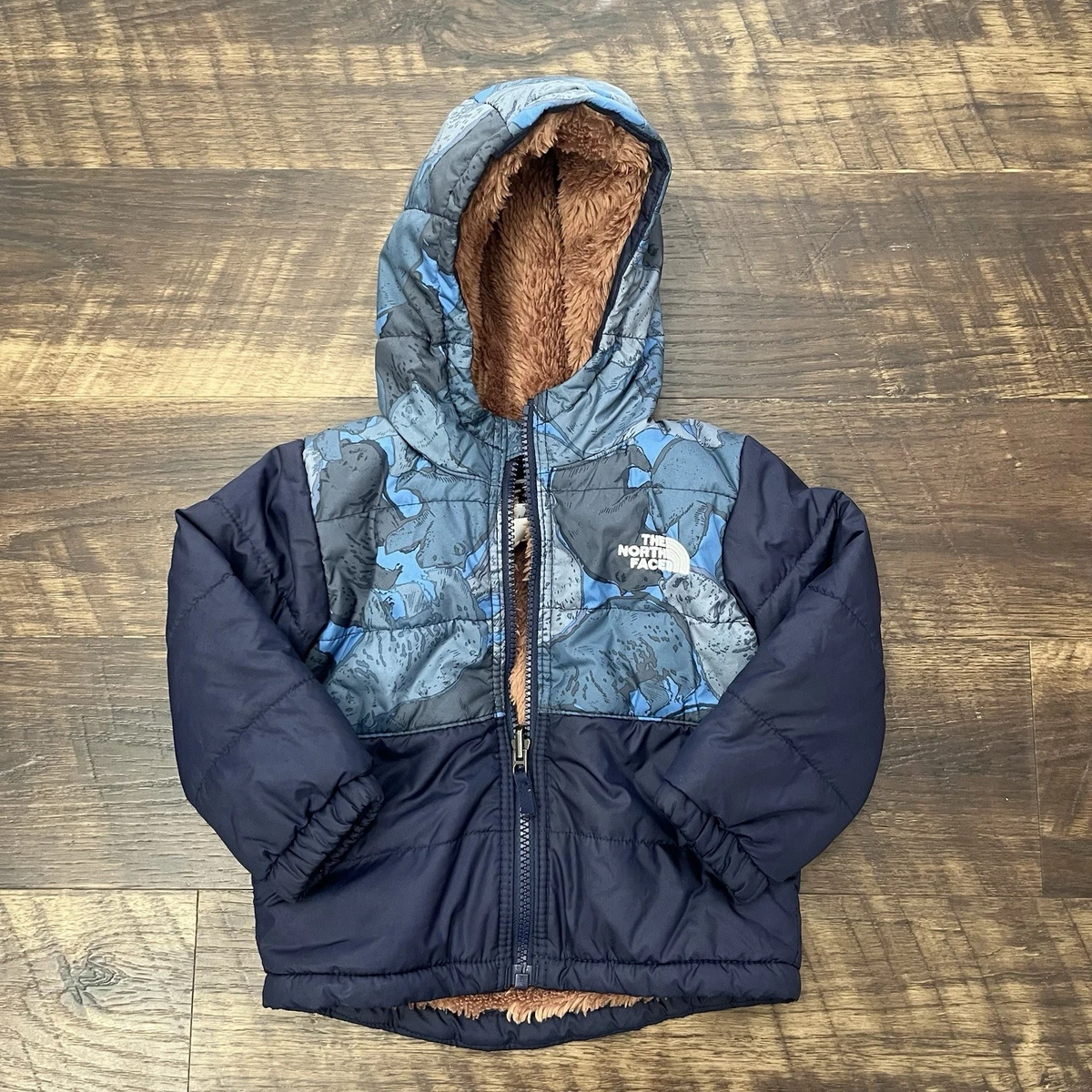The North Face 12-18 Months Size Baby & Toddler Clothing | Updated