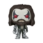 Funko Pop! Movie: Supergirl - Lobo - Collectable Vinyl Figure - Gift Idea -