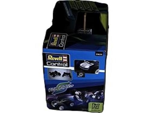Revell Control Stunt Car Flip Racer Spannende Rollenwechsel mit Flip- 4190₽