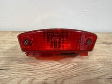 Fanale Posteriore Faro Ducati Monster