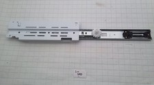 Samsung Refrigerator RF29A9771SG Drawer, Slide Rail Right DA61-08819A