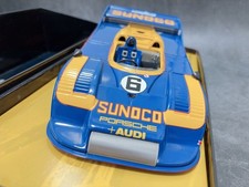Edition MINICHAMPS 1/18 Porsche 917/30 #6