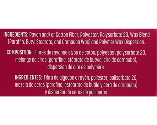 Playtex Sport Ultra Tampons - unparfümiert - 36 Stück - Bild 4 von 4