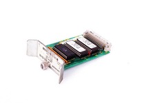 AS151/030-000 INDRAMAT - Reconditionné - Garantie 24 mois