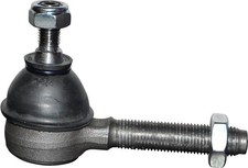 Rotule de direction Peugeot 305