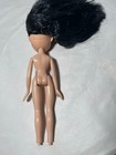 Vintage Lot of 4 Bratz Dolls Used 2001/2002 w/ Clothes Shoes Yasmin Jade Meygan — photo 7