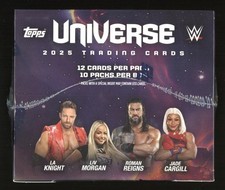 2025 Topps Universe WWE Wrestling Checklist Guide in-content 13