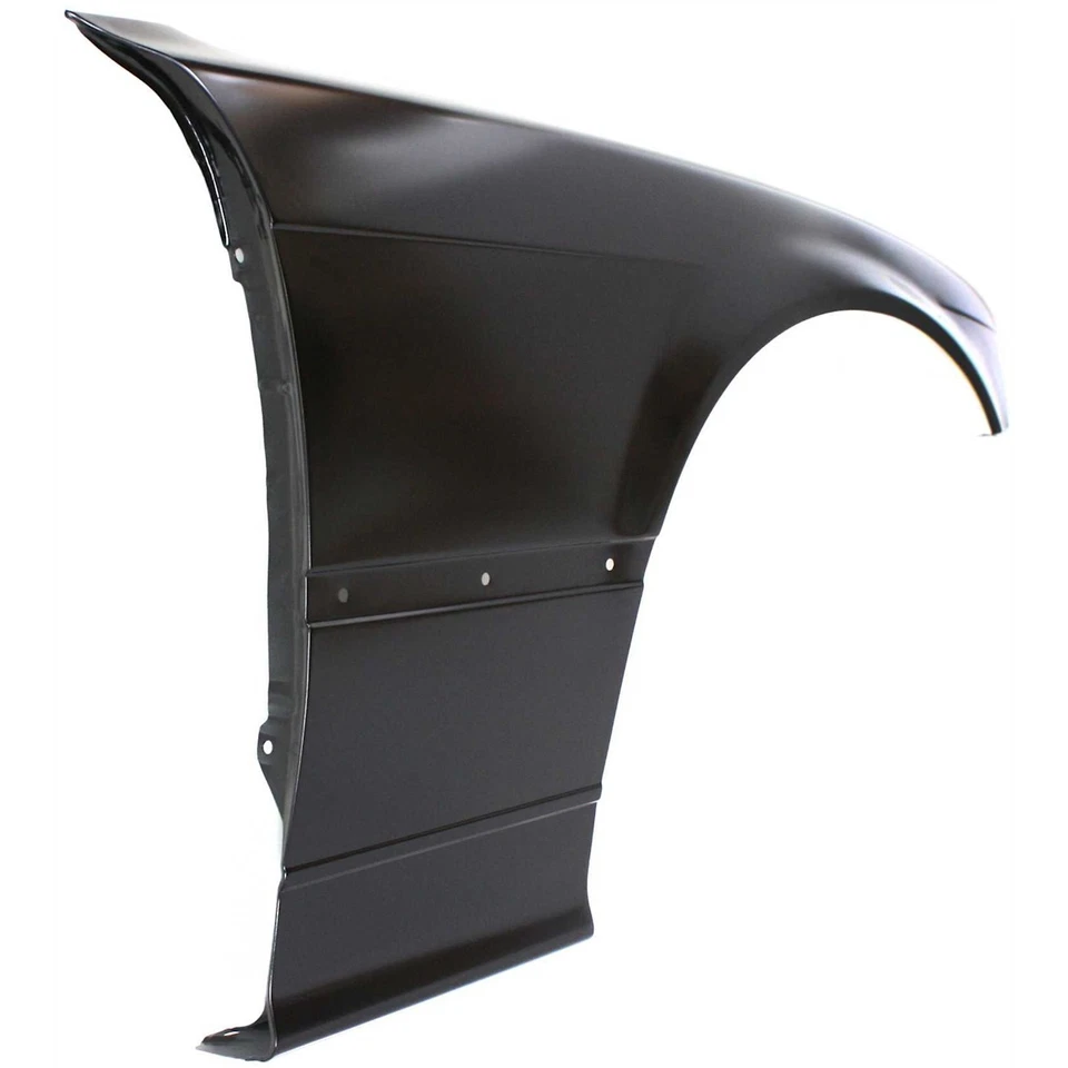 Fender For BMW 325i 1992-1995 Front Right 2-Door Coupe Convertible Foto 4 de 4