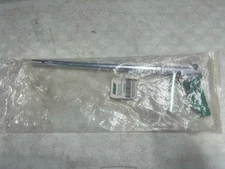 NEW Speedaire Pistol Grip Air Gun, 12" Extension 2TEH3B Speedaire 2TEH3