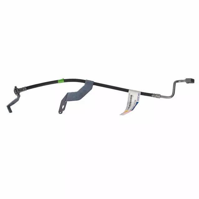 Manguera de freno para Ford F-250 F-350 Super Duty 2008-2013 (N/P 8C3Z-2078-C)