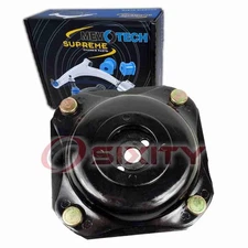 Mevotech Supreme Front Suspension Strut Mount Kit for 1988-1992 Mazda 626 ep