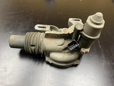 Cilindro presa Smart Fortwo 451 attuatore frizione A4512500062