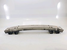 Pare-choc arrière Mazda MX5