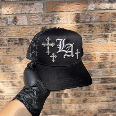 Bigg Boss Black Snapback Hat Dandy Hats Barbas Hats New Era 31 Hats Gorra 