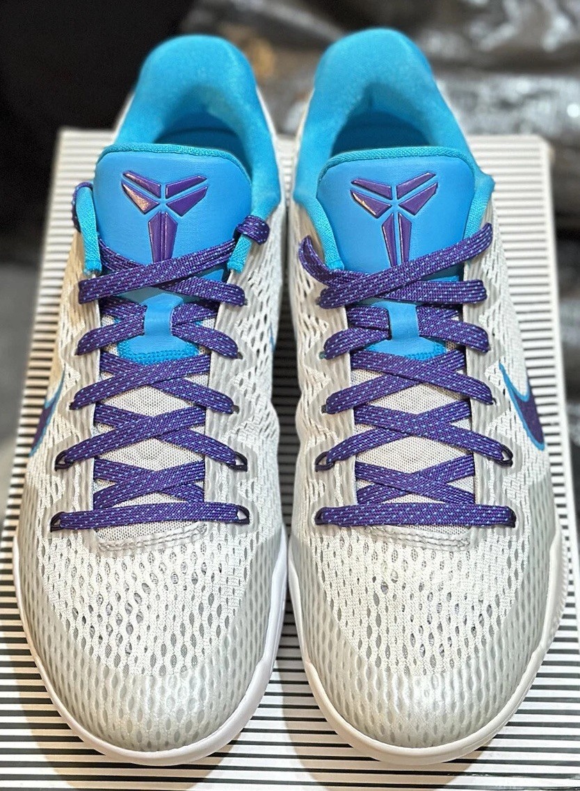 Size 10 - Nike Kobe 11 Draft Day for sale online | eBay