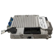 21-23 Ford Explorer NAVIGATION SYNC 3 CONTROL MODULE PROGRAMMED!