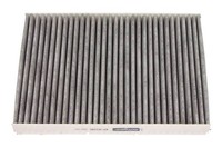 Maxgear Filter, Innenraumluft 26-1027 FüR Audi Seat Skoda Vw