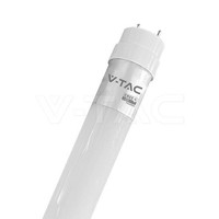T8 Led-RöHre G13 Fassung 120Cm 18W 6500K V-Tac - 216556