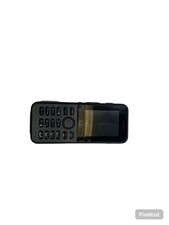 Cisco IP Phone CP-8821 No Battery C2-F3