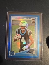 2025 Donruss Optic Football Checklist Guide in-content 30