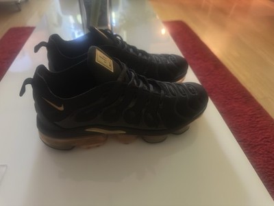 Nike Air  Vapormax plus Gr 43