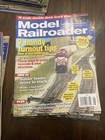 Model Railroader Magazine January Through December 2010 Full Year — photo 8
