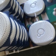 Kit tuyau de vidange couvercle de piscine non électrique avec pompe siphon et a