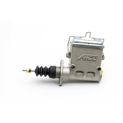 AFCO Racing 6620010, Kit Master Cyl 0.75 in Bore 1.375 in Stroke Aluminum