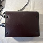 Minolta MK 7 x 35 Standard Extra Wide Binoculars with Original Case — photo 9