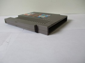 Super Mario Bros./Duck Hunt NES / Nintendo Entertainment System