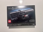 LEGO Star Wars: The Darksaber (40917)