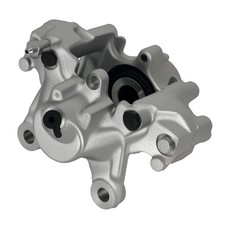 Bremssattel Hinten Rechts for Mercedes-Benz C-Klasse W203 CLC CL203 A0034237598