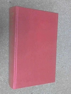 More looking in junk shops by Bedford, John, Good Book