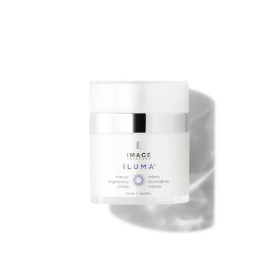 Image Skincare Iluma Intense Brightening Creme 50ml