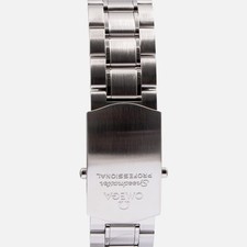 Pre-Owned Omega Speedmaster 42mm 311.30.42.30.01.005 3