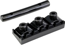 Gotoh GHL-1 Locking Nut - Black