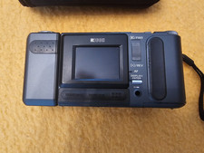 Ricoh Digial Camera RDC-4200 3� Zoom