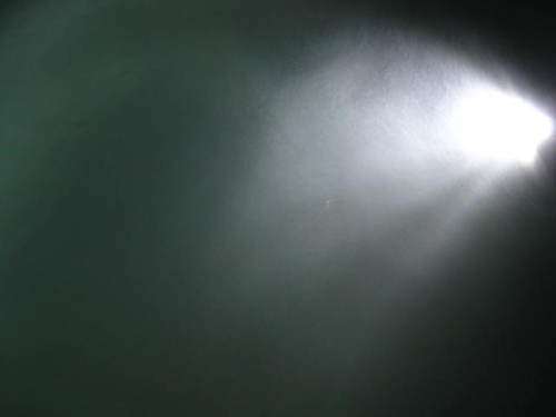 Super Bright LED BOAT DRAIN PLUG LIGHT 3 LED Brass Garboard Stern Wake Boat PL-3 - Picture 15 of 24