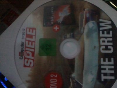 Soulless - Ray of Hope PC