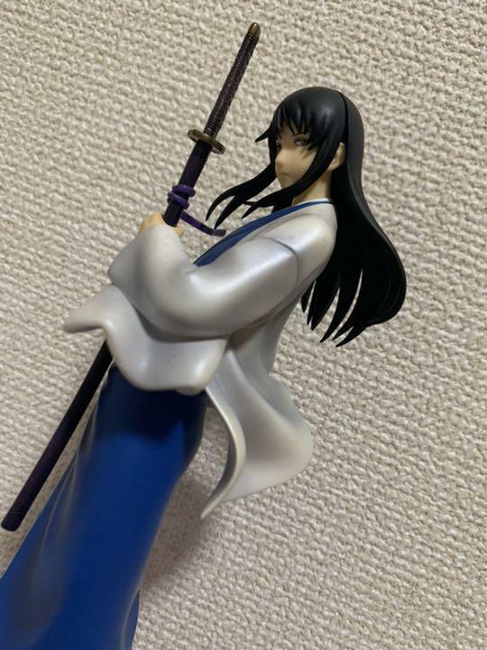 【Kotaro様】 小紋1306 赤黒 千鳥格子(化繊) | 着物レンタルの京都かしいしょう