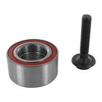 Vaico - V10-2110 - Radlager Satz - Passend FüR Volkswagen 4B0598625B
