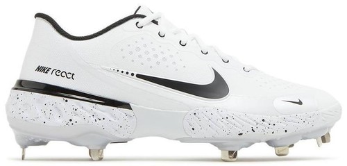 alpha huar 7 elite lax