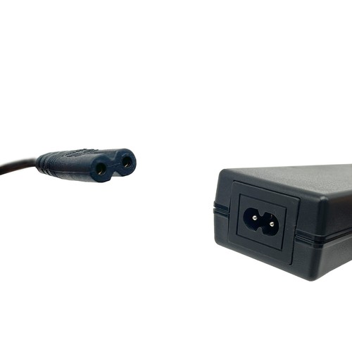 Cargador de radio KSC-32 para radio bidireccional TK2180 TK3180 NX300 NX410 NX411 KNB-33L - Imagen 5 de 7