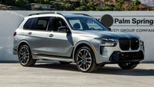 22 zoll Kompletträder BMW X5 G05 X6 G06 X7 G07 5x112 style 913 satz mit RDKS